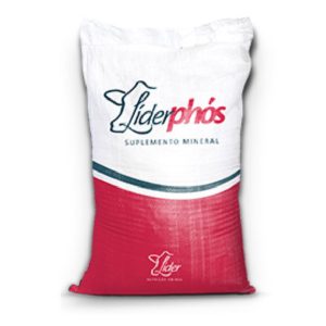 Líderphos Núcleo Premium